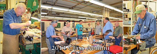 Western Kentucky University Seminar & Workshop