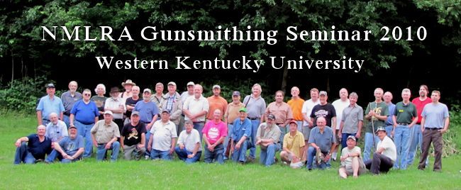 Western Kentucky University Seminar & Workshop