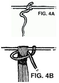 PORKY ROACH KIT INSTRUCTIONS
