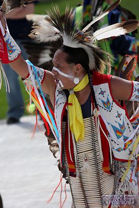 Men's Northern Traditional Dancing Photo Gallery from Crazy Crow Trading Post